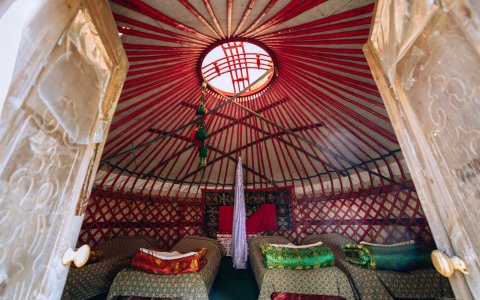 Ger campy, jurty na stepach Mongolii - wyprawa, wycieczka objazdowa z DiscoverAsia (7).jpg